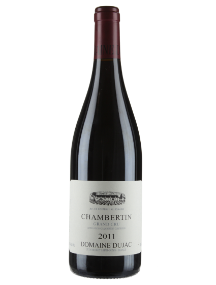 Chambertin